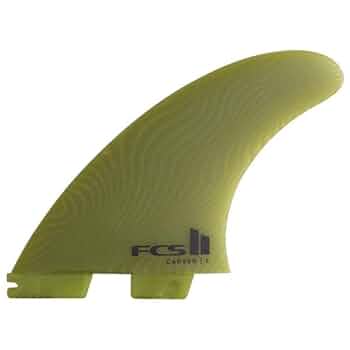 M CARVER NEO カーバー ネオグラス fcs2 fin FCS_2024_Thruster_Carver_Eco_E
